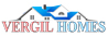 logo of vergilhomes, Vergil Raduc RE/MAX realtor 