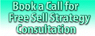 book a call for consultation