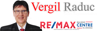 Houses, Townhouses, Semis, Condos in Kitchener